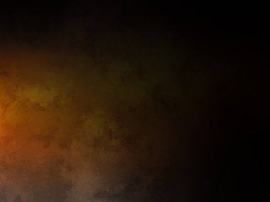 arkaplan grunge desen renk bulanıklığı