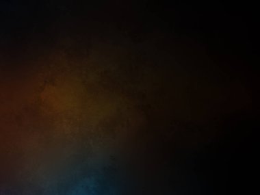 arkaplan grunge desen renk bulanıklığı