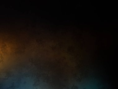 arkaplan grunge desen renk bulanıklığı