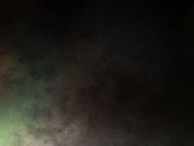 arkaplan grunge desen renk bulanıklığı