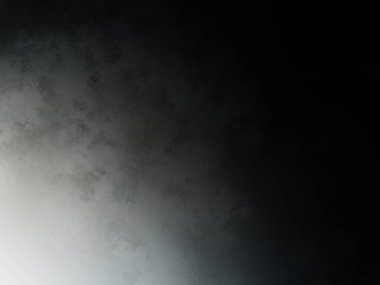 arkaplan grunge desen renk bulanıklığı