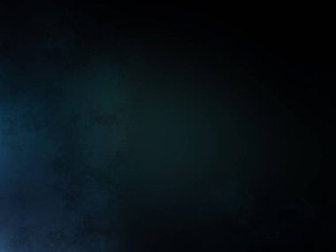 arkaplan grunge desen renk bulanıklığı