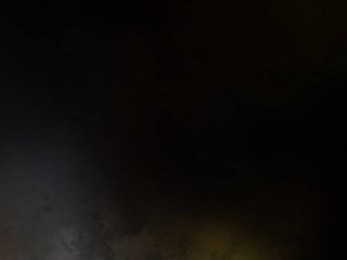 arkaplan grunge desen renk bulanıklığı