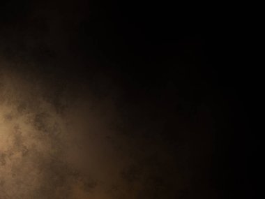 arkaplan grunge desen renk bulanıklığı