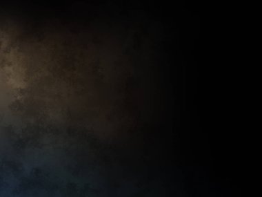 arkaplan grunge desen renk bulanıklığı