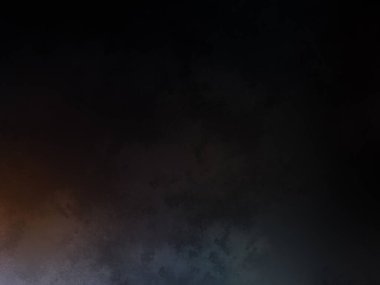 arkaplan grunge desen renk bulanıklığı