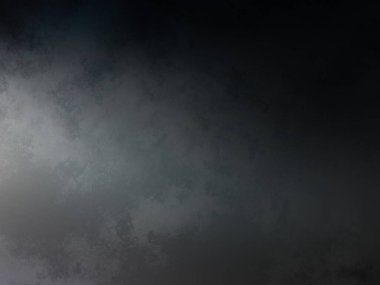 arkaplan grunge desen renk bulanıklığı