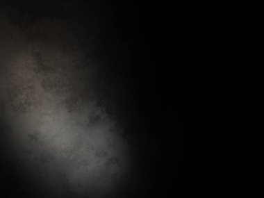 arkaplan grunge desen renk bulanıklığı