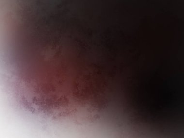 arkaplan grunge desen renk bulanıklığı