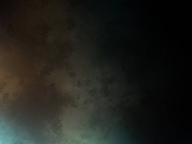 arkaplan grunge desen renk bulanıklığı