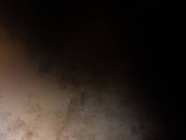 arkaplan grunge desen renk bulanıklığı