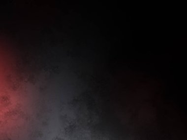 arkaplan grunge desen renk bulanıklığı