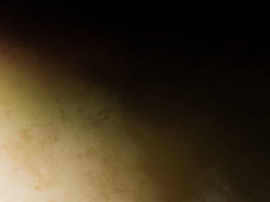 arkaplan grunge desen renk bulanıklığı
