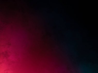 arkaplan grunge desen renk bulanıklığı