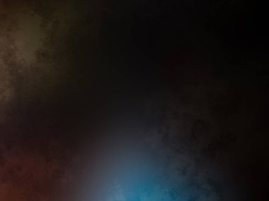 arkaplan grunge desen renk bulanıklığı