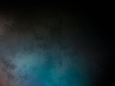 arkaplan grunge desen renk bulanıklığı