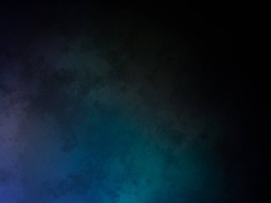 arkaplan grunge desen renk bulanıklığı