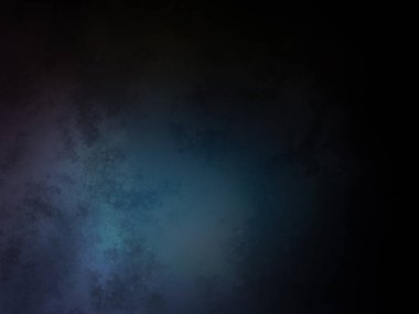 arkaplan grunge desen renk bulanıklığı