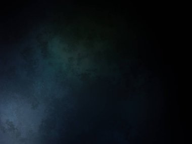 arkaplan grunge desen renk bulanıklığı