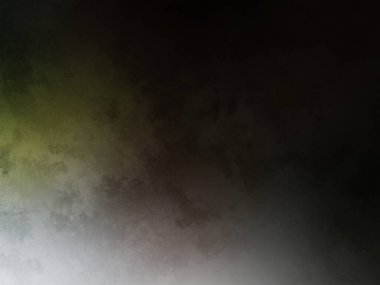 arkaplan grunge desen renk bulanıklığı