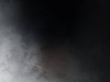 arkaplan grunge desen renk bulanıklığı