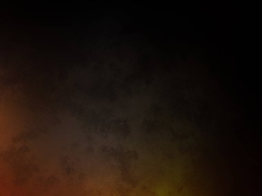 arkaplan grunge desen renk bulanıklığı