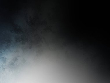 arkaplan grunge desen renk bulanıklığı