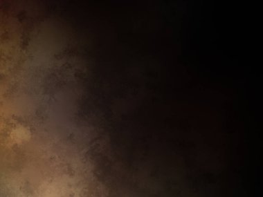 arkaplan grunge desen renk bulanıklığı