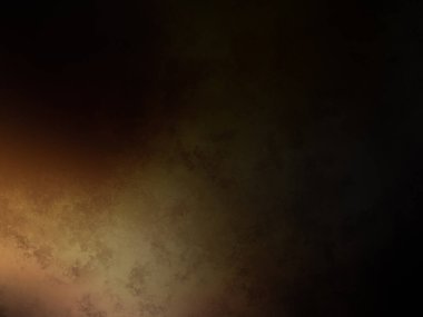 arkaplan grunge desen renk bulanıklığı