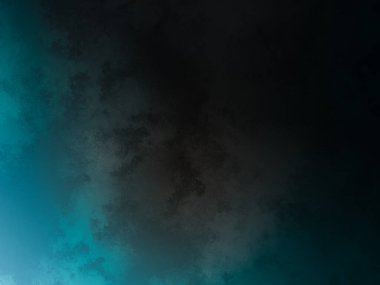 arkaplan grunge desen renk bulanıklığı