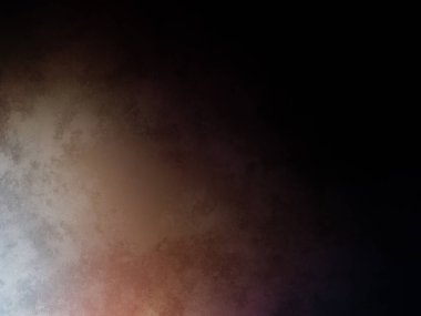 arkaplan grunge desen renk bulanıklığı