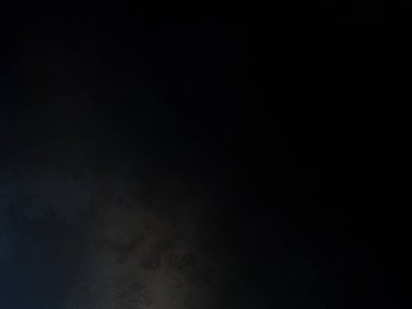 arkaplan grunge desen renk bulanıklığı