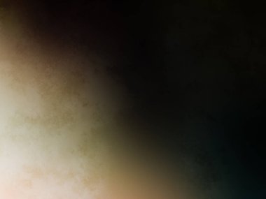 arkaplan grunge desen renk bulanıklığı