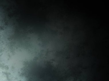 arkaplan grunge desen renk bulanıklığı