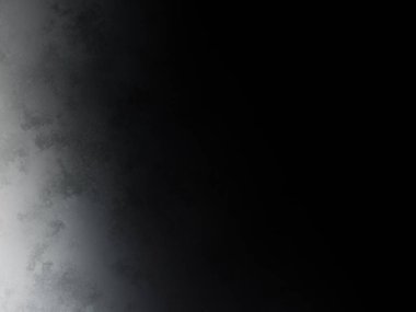 arkaplan grunge desen renk bulanıklığı