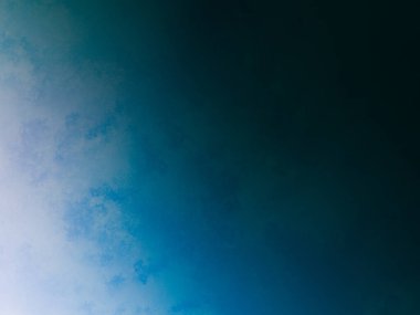 arkaplan grunge desen renk bulanıklığı