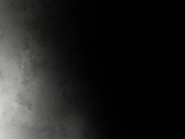 arkaplan grunge desen renk bulanıklığı