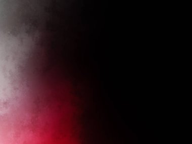 arkaplan grunge desen renk bulanıklığı