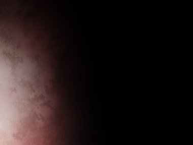 arkaplan grunge desen renk bulanıklığı