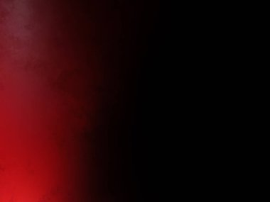 arkaplan grunge desen renk bulanıklığı