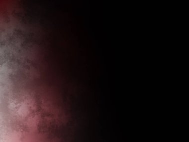 arkaplan grunge desen renk bulanıklığı