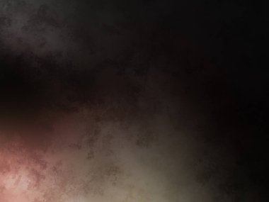 arkaplan grunge desen renk bulanıklığı