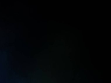 arkaplan grunge desen renk bulanıklığı