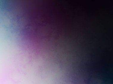 arkaplan grunge desen renk bulanıklığı