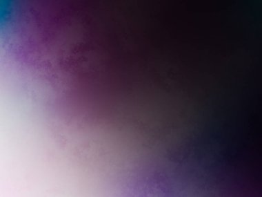 arkaplan grunge desen renk bulanıklığı