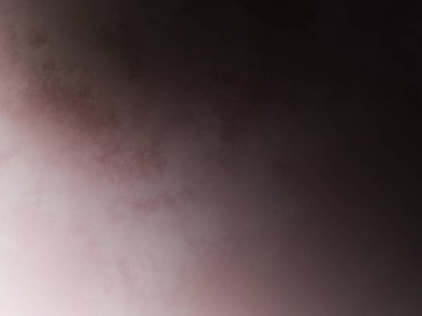 arkaplan grunge desen renk bulanıklığı