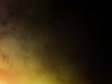 arkaplan grunge desen renk bulanıklığı