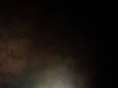 arkaplan grunge desen renk bulanıklığı