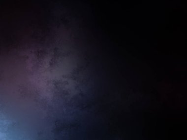 arkaplan grunge desen renk bulanıklığı