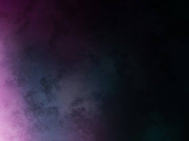 arkaplan grunge desen renk bulanıklığı